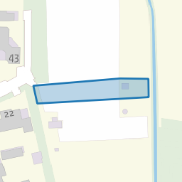 Perceel RSL00-C-4232