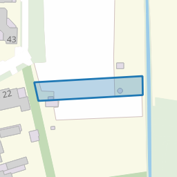 Perceel RSL00-C-4233