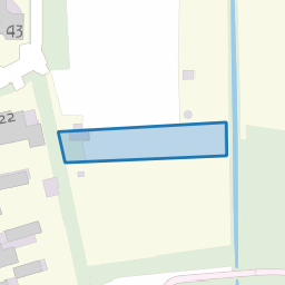 Perceel RSL00-C-4234