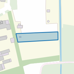 Perceel RSL00-C-4235