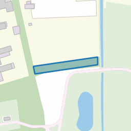 Perceel RSL00-C-4238