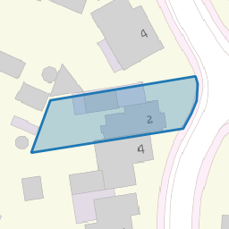 Perceel RSL00-C-4239