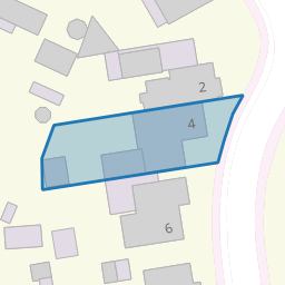 Perceel RSL00-C-4240