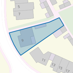 Perceel RSL00-C-4241