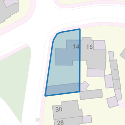 Perceel RSL00-C-4243