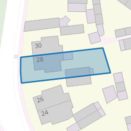 Perceel RSL00-C-4246