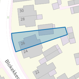 Perceel RSL00-C-4247