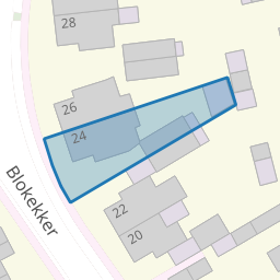 Perceel RSL00-C-4248