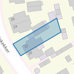 Perceel RSL00-C-4249