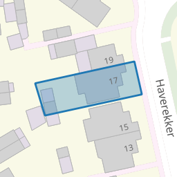 Perceel RSL00-C-4253