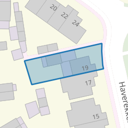 Perceel RSL00-C-4254