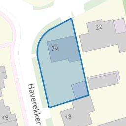 Perceel RSL00-C-4255