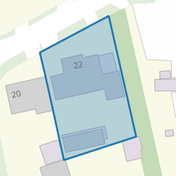 Perceel RSL00-C-4256