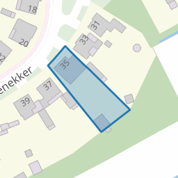 Perceel RSL00-C-4268