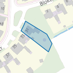 Perceel RSL00-C-4269