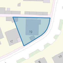 Perceel RSL00-C-4271