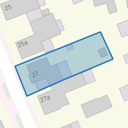 Perceel RSL00-C-4273