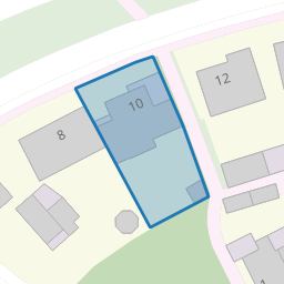 Perceel RSL00-C-4275