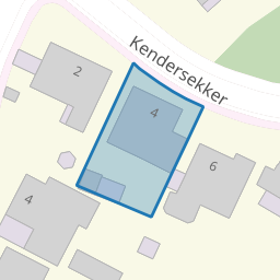 Perceel RSL00-C-4276