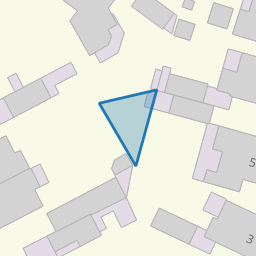 Perceel RSL00-C-4280