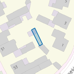 Perceel RSL00-C-4282