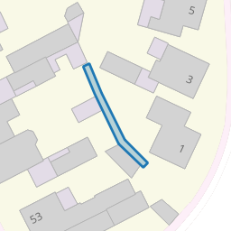 Perceel RSL00-C-4283