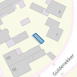 Perceel RSL00-C-4284