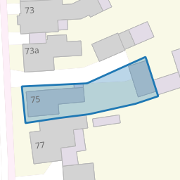 Perceel RSL00-C-4285