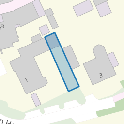 Perceel RSL00-C-4296