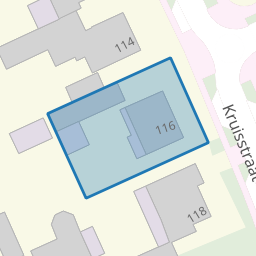 Perceel RSL00-C-4298