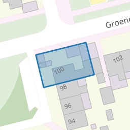 Perceel RSL00-C-4300