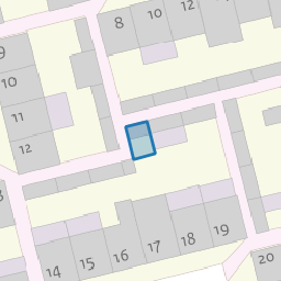 Perceel RSL00-C-4311