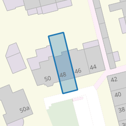 Perceel RSL00-C-4314