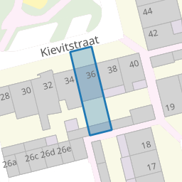 Perceel RSL00-C-4323