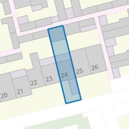 Perceel RSL00-C-4326