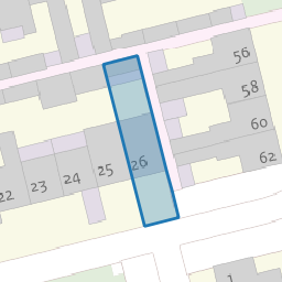 Perceel RSL00-C-4328