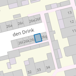 Perceel RSL00-C-4330