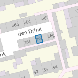 Perceel RSL00-C-4331