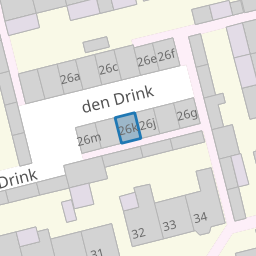 Perceel RSL00-C-4332