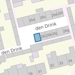 Perceel RSL00-C-4334