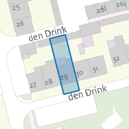 Perceel RSL00-C-4337