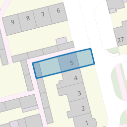 Perceel RSL00-C-4340