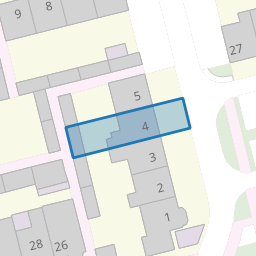 Perceel RSL00-C-4341