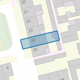 Perceel RSL00-C-4344