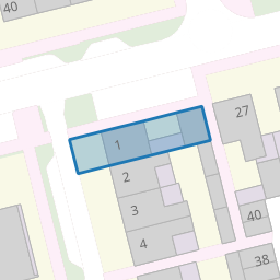 Perceel RSL00-C-4349