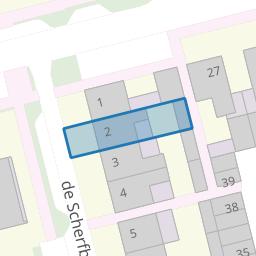 Perceel RSL00-C-4350