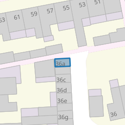 Perceel RSL00-C-4355