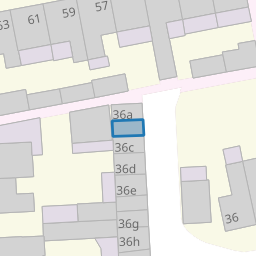 Perceel RSL00-C-4356