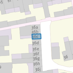 Perceel RSL00-C-4357