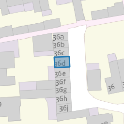 Perceel RSL00-C-4358